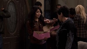 iCarly: 6×10