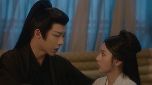 The Prisoner of Beauty Season 1 Episode 31