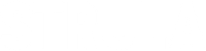 Strula