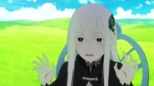 Re:Zero kara Hajimeru Isekai Seikatsu: 2×8