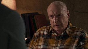 Épisode 84