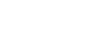 The Slams — Logos 1