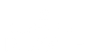 Queendom Puzzle — Logos 3