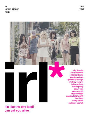 IRL 4