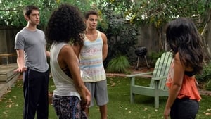 The Fosters: s2 e12 PL