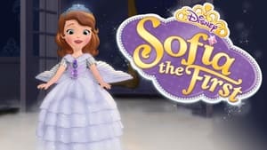 poster Sofia the First