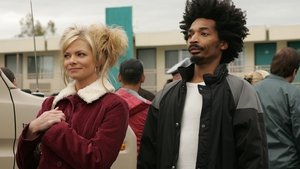 My Name Is Earl: 1×20