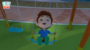 Episode 8 | StreamHub