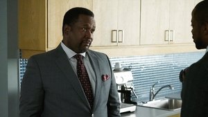 Suits S08E02