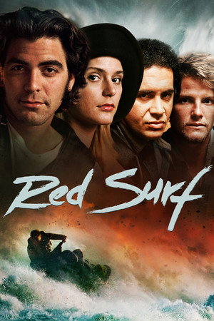 Red Surf