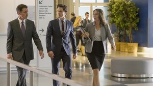 White Collar Season 5 Episode 4