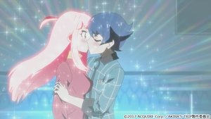 Akiba’s Trip: The Animation: 1×12