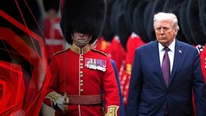 17/09/2025: Starmer, Trump & Israel–Gaza Rift | StreamHub