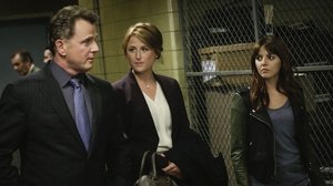 Elementary: Stagione 3 x Episodio 6