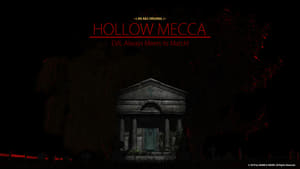 Hollow Mecca
