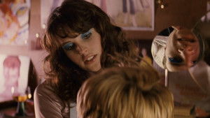 Flashbacks of a Fool