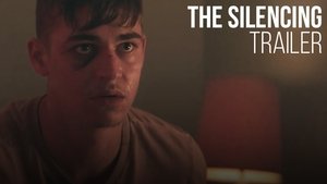 The Silencing