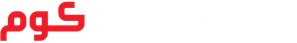 Unidad 42 — Logos 6