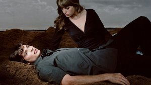 Images posters