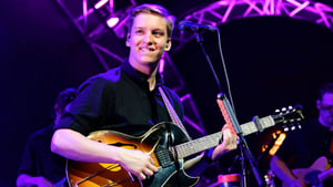 George Ezra - Baloise Session