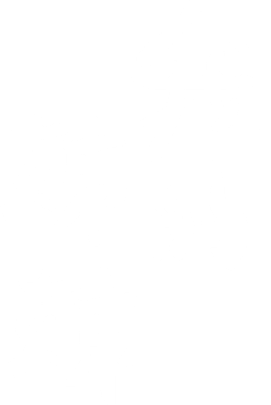 Boku no Nee-chan — Logos 1