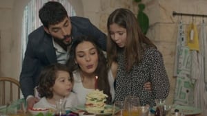 Hercai: 2×16