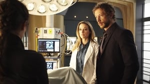 Lost Girl Season 1 Episode 10