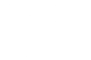 Buen doctor — Logos 6