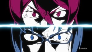 Download Gundam Build Fighters Sub Indo Episode 15 Download Gundam Build Fighters Sub Indo Episode 15