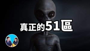 Episode 113