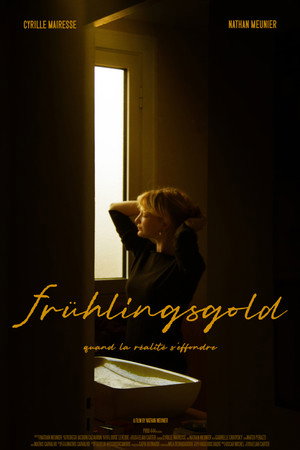 Frühlingsgold 3