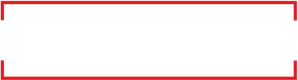 Recruta — Logos 5