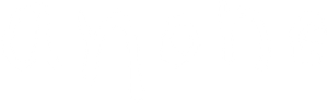 anone — Logos 1