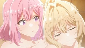Um Amor Impossível! Ou não…: Episódio: 2 da 1ª Temporada