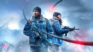 Criaturas: Línea de Extinción (2024) WEB-DL 1080P LATINO/INGLES