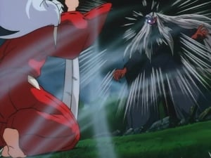 InuYasha Season 1 Episode 64