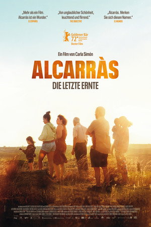 Alcarràs 70