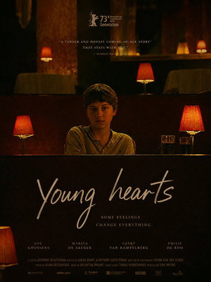 <Images posters