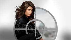  Watch Quantico