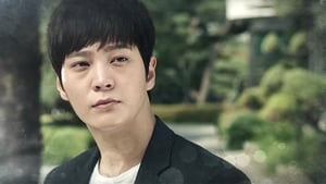 Yong Pal 1×16