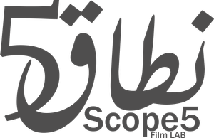 Logo Scope 5