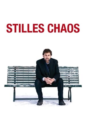 Stilles Chaos (2008)