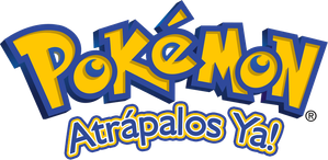 Pokémon