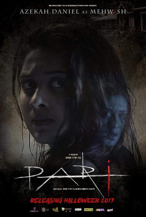 Pari 9