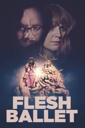 Flesh Ballet
