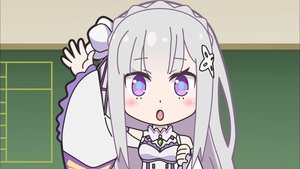 Isekai Quartet Season 1 Episode 6