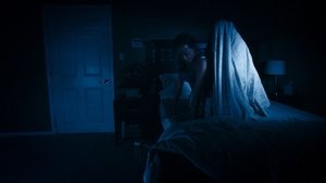 A Haunted House ( 2013 )