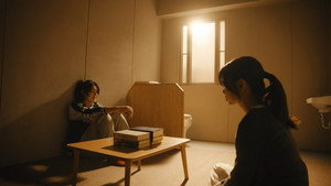 Épisode 11