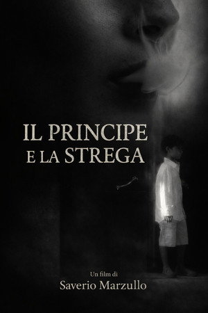 The Prince and the Witch 6