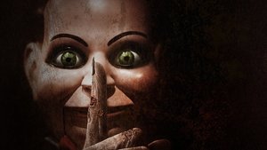 Dead Silence อาถรรพ์ผีใบ้ (2007)